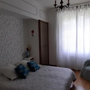  Appartement Les Chenes Blancs France